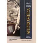 Andromeda - Therese Bohman