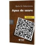 Apus de soare - B. St. Delavrancea