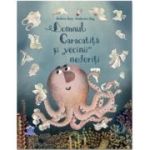 Domnul Caracatita si vecinii nedoriti - Barbara Rose