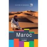 Ghid turistic Maroc