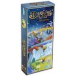 Dixit Anniversary Extensie joc Dixit