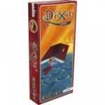 Dixit Quest Extensie joc Dixit