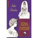 Jurnal fantezist - Iulia Hadeu