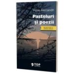 Pasteluri si poezii - Vasile Alecsandri