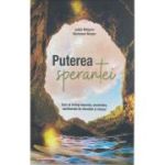 Puterea sperantei - Julian Melgosa