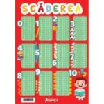 Scaderea. Plansa A4