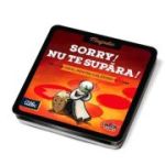 Joc Sorry! Nu te supara!, Magnetic