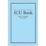 The Veterinary ICU Book - Wayne Wingfield