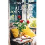 Aleea amintirilor (vol. 43) - Jenny Hale