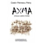 Axma - Steaua iubirii eterne - Costin Petrescu Petry