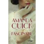 Fascinatie (vol. 37) - Amanda Quick