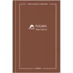 Fugara (vol. 29) - Alice Munro