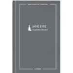 Jane Eyre (vol. 28) - Charlotte Bronte