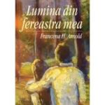 Lumina din fereastra mea. Seria Voia Ta 2 - Francena H. Arnold