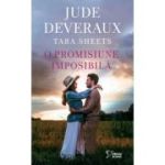 O promisiune imposibila (vol. 39) - Jude Deveraux, Tara Sheets