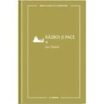 Razboi si pace 1 (vol. 31) - Lev Tolstoi