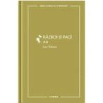 Razboi si pace 2 (vol. 32) - Lev Tolstoi