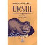 Ursula - Adrian Oprescu