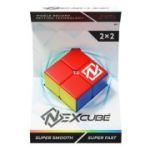 Joc Moyu Nexcube 2x2