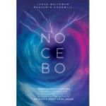 Nocebo - Benjamin Goodwill