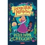 Regulile Printesei. E o chestie de-a printilor - Philippa Gregory