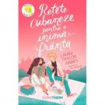 Retete cubaneze pentru o inima franta - Laura Taylor Namey