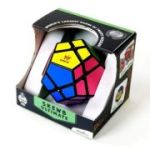 Joc logic Meffert’s Skewb Ultimate