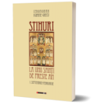 Stihuri, vol. 1 - Ignatie Grecu