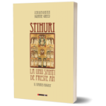 Stihuri, vol. 2 - Ignatie Grecu