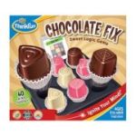 Joc Chocolate Fix, Thinkfun