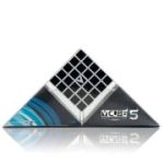 V-cube 5 clasic