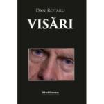 Visari - Dan Rotaru