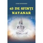 63 Sfinti Nayanar - Svami Shivananda