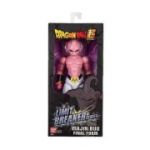 Figurina Dragon Ball Limit breaker Majin Buu 30 cm Bandai