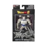 Figurina Dragon Ball Super Yi-Shinron 16. 5 cm Bandai