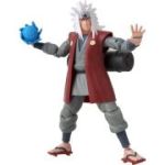 Figurina Naruto Jiriya 16. 5 cm Naruto Shippuden