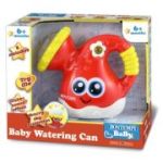 Stropitoare muzicala Baby