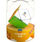 Cub Gan Monster Go MG Skewb Premium