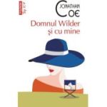 Domnul Wilder si cu mine (editie de buzunar) - Jonathan Coe