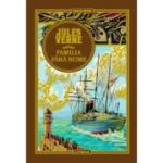 Familia fara nume. Volumul 60 - Jules Verne