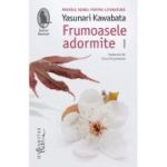 Frumoasele adormite - Yasunari Kawabata