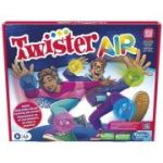 Joc twister air