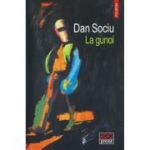 La gunoi - Dan Sociu