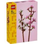 LEGO Iconic. Flori de cires 40725, 438 piese