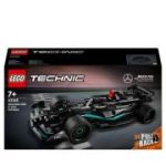 LEGO Technic. Mercedes-AMG F1 W14 E Performance Pull-Back 42165, 240 piese