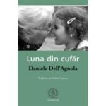 Luna din cufar - Daniele Dell’Agnola