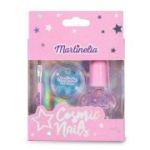 Set ingrijire Martinelia Cosmic Nails