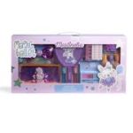 Set de infrumusetare Martinelia Magic ballet