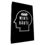 Joc de carti Minti Baute