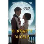 O noapte cu ducele (vol. 55) - Jodi Ellen Malpas